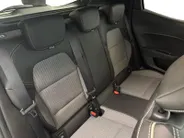 Renault Clio 1.6 E-Tech Full Hybrid 145 techno | Navigatie | Achteruitrijcamera | Apple CarPlay/Android Auto | Climate Control | Cruise Control | Keyless Entry