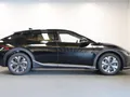 Kia EV6 Light Edition 58 kWh