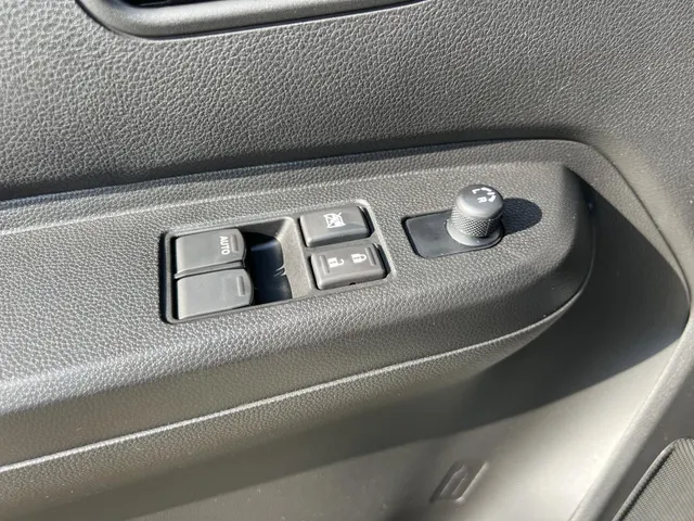 Suzuki Ignis 1.2 Smart Hybrid Select Automaat | Lage Kilometerstand | Apple Carplay & Android Auto | Airco | 16' LM Velgen
