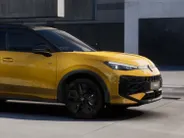 Volkswagen T-Roc R-Line 1.5 Hybrid 170 PK 1 versn. DSG