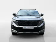 Renault Austral 1.2 E-Tech full hybrid 200 esprit Alpine | Automaat | Automatische Achterklep | Cruise & Climate Control | Stoel & Stuurverwarming | Apple Carplay & Android Auto | Camera | 12 Maanden BOVAG Garantie