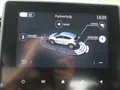 Renault Captur 1.6 E-Tech Hybrid 145 Zen | automaat | hybride | navigatie | achteruitrijcamera