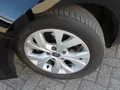Renault Mégane Estate 1.3 TCe 115 PK Limited | Parkeersensoren | ECC | NAVI | 1.700 kg trekgewicht