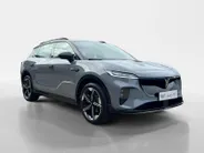 Voyah Courage Performance Edition 80 kWh | Nieuw model | Zeer compleet | 435 pk |