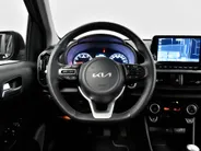 Kia Picanto 1.0 DPi 67pk 4-zits GT-Line