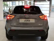 Nissan Juke 1.6 Hybrid N-Connecta | € 5000,= KORTING | CARPLAY | COLD PACK | OP VOORRAAD!!!