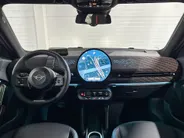 MINI Aceman SE John Cooper Works