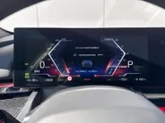 BMW i5 Sedan eDrive40 M-Sport