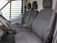 Ford Transit 290 2.0 TDCI L2H2 Trend | Recent Distributieriem vv | Trekhaak | Camera | Cruise | Navi | Airco | Imperiaal |
