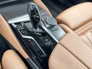BMW 5 Serie Sedan 545e xDrive