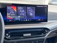 BMW 3 Serie Touring 330e