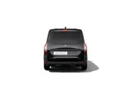 Renault Kangoo E-Tech Extra L2 44 kWh * Zeeuw & Zeeuw korting 14 % * 1,9% financial lease actie *
