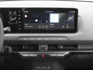 Kia EV2 Air 42.2 kWh | Nieuw | Direct leverbaar | Actieradius tot 317 km (WLTP) | Tot € 3.000 inruilvoordeel bij aanschaf | 18% bijtelling |