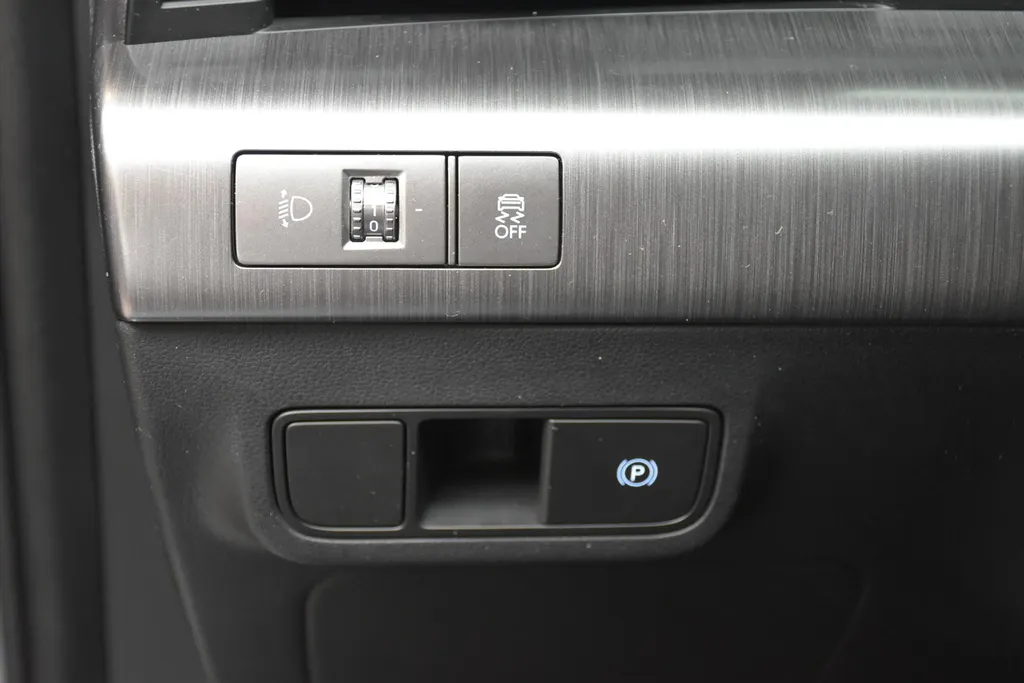Hyundai Kona 64,8 kWh 204pk Comfort Limited I SOH 100%