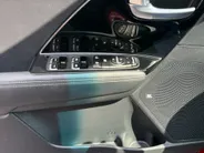 Kia Niro 1.6 GDi PHEV Dynamic PlusLine | Apple/Android | Camera |