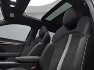 Škoda Kodiaq 1.5 TSI 204pk DSG PHEV Sportline Business · Panoramadak · Alarm · Wegklapbare Trekhaak · Elek. Voorstoel · 19'' Inch · Garantie t/m 06-07-2030 of 100.000km