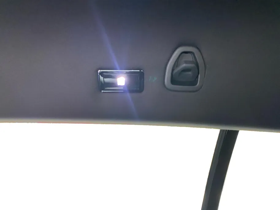 Peugeot 508 SW 1.6 Plug-in Hybrid 225 GT Line WLTP tot 55 km elektrisch | Camera | Dodehoek Detectie | Apple Carplay/Android Auto | Climate Control | Adaptief Cruise Control | Etc.