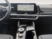Kia Sportage 1.6 T-GDi PHEV DynamicPlusLine | Airco | Navi | 360 Camera | LM Velgen | Panoramadak | Stoelverwarming | Stuurverwarming |