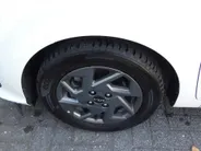 Kia Picanto 1.0 DPi 63pk 4-zits DynamicPlusLine