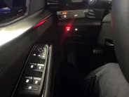 Renault Austral 1.2 E-Tech full hybrid 200 techno esprit Alpine AUTOMAAT NAVI AIRCO CAMERA CRUISE CONTROLE APPLE CARPLAY ANDROID AUTO HOGE INSTAP LM VELGEN ZEER MOOIE AUTO