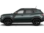 Dacia Duster Hybrid 155 extreme | Nu met €1.000 korting | Financier uw Duster vanaf 2,9% rente | verschillende modellen uit voorraad leverbaar