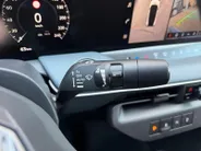 Nissan Leaf Engage 52 kWh 177PK AUTOMAAT | WLTP 445km | VERSCHILLENDE KLEUREN BESCHIKBAAR | LM wielen | Navigatie | Apple carplay & Android auto | 360grd camera |