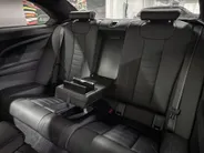 BMW 2 Serie Coupé 220i High Executive