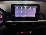 Kia Picanto 1.0 DPi 67pk 4-zits DynamicPlusLine | Navigatie | Cruise Control