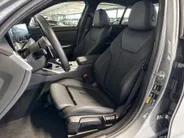 BMW 3 Serie Sedan 330e