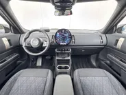MINI Countryman 1.5 C Blackyard