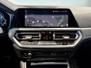 BMW 3 Serie Sedan 330e High Executive