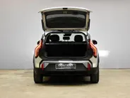Kia EV3 81,4 kWh 204pk Plus NIEUW