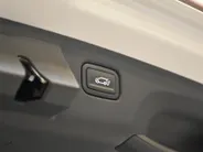 Kia EV3 58,3 kWh 204pk Plus Advanced