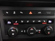 CUPRA Ateca 2.0 TSI 4DRIVE DSG-7 300PK / 360° Camera / 20'' LMV / Elektr. klep / DCC / Stuur + Stoelverwarming / Beats /