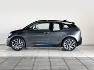 BMW i3 Business Edition 120Ah 42 kWh
