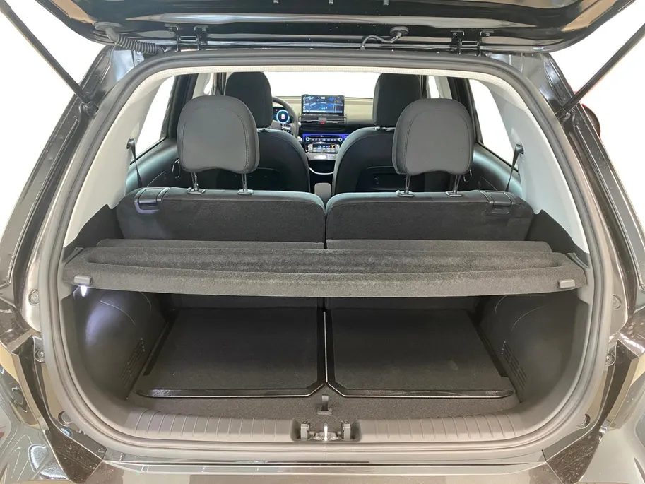 Hyundai Inster Evolve 49KWH | | 0,99% RENTE MOGELIJK | VAN € 30.000,- VOOR € 27.250,-