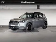 MINI Countryman 1.5 C Favoured L
