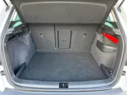 Škoda Karoq 1.5 TSI ACT Business Edition |Upgrade Business|Trekhaak| Stuur/Stoelverwarming| Comfort-pakket|12 maanden Bovag garantie|