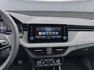 Škoda Kamiq Selection 1.0 TSI 85 kW / 115 PK SUV 6 versn. Hand | Privatelease €369,- | €1000,- INRUILPREMIE | UIT VOORRAAD LEVERBAAR!!