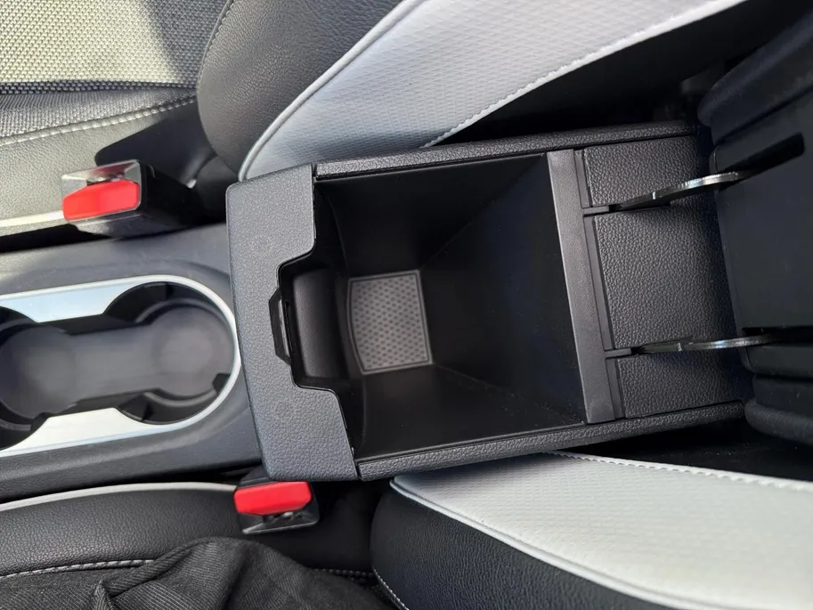 Renault Captur 1.6 E-Tech Plug-in Hybrid 160 Intens | Automaat | Schuifkanteldak| Parkeersensoren | Camera | Apple Carplay & Android Auto | Climate Control |