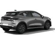 Renault Clio (Zeeuw & Zeeuw Private Lease Actie v.a. €368) TCE 115 evolution | Wij maken graag een Private Lease offerte op maat voor u!