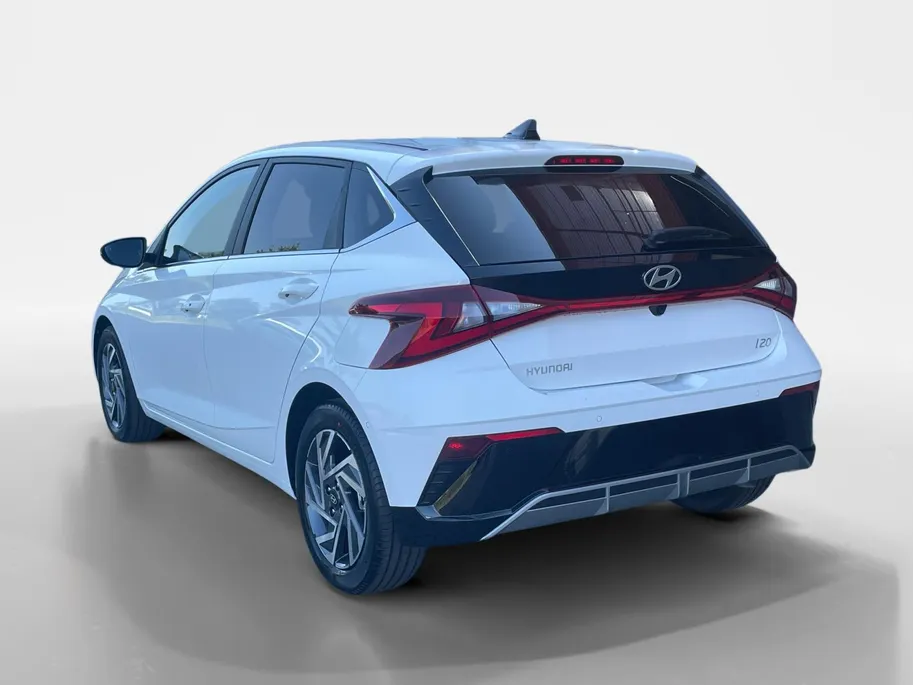 Hyundai i20 1.0 T-GDI Premium | Z&Z Topdeal! | Van € 35.695, nu voor € 31.695 |