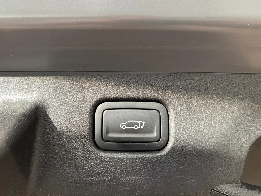Hyundai Kona 1.6 GDi Hybrid Comfort Smart | Elektrsche achterklep | Stoelverwarming | Navigatie | Parkeercamera |