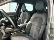 Renault Captur 145PK E-Tech Full Hybrid Engineered Automaat | 1e Eigenaar | Adaptieve Cruise Control | Apple Carplay/Android Auto | Camera | Parkeersensoren | Climate Control | Keyless | Digital Cockpit | Stuurwiel Verwarming |