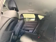 Hyundai Tucson 1.6 PHEV | PREMIUM | TWO TONE | €7500,- KORTING | DIRECT LEVERBAAR |