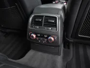 Audi RS6 Avant 4.0 TFSI Quattro Performance Pro Line Plus
