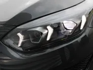 Kia ProCeed 1.5 T-GDi GT-Line | Keyless | Dodehoek detectie | Navi | Camera |