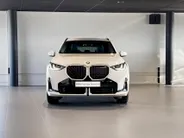 BMW X3 30e xDrive