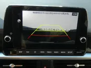 Kia Picanto 1.0 DPi 63pk 4-zits ExecutiveLine