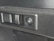 BMW X3 30e xDrive